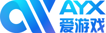 ayx·愛游戲(中國)官方網(wǎng)站