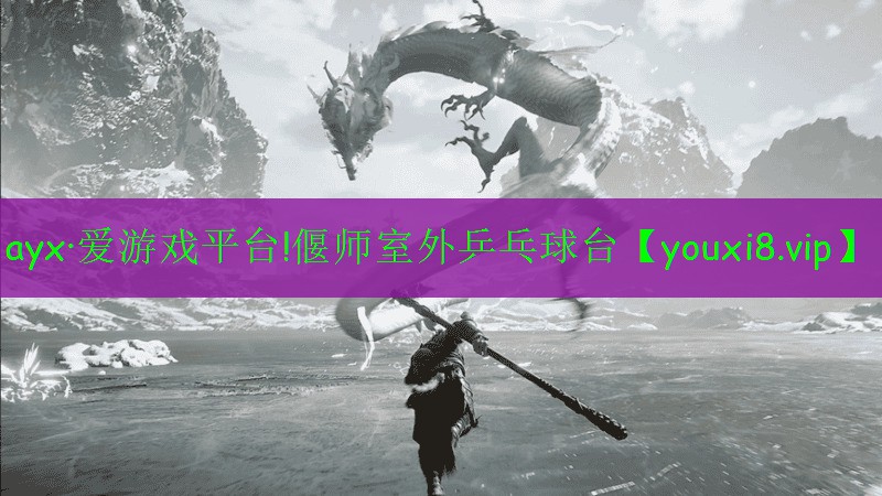 <strong>ayx·愛游戲平臺!偃師室外乒乓球臺</strong>